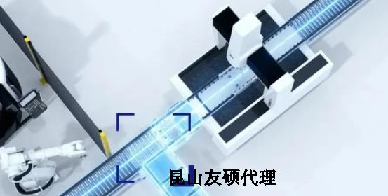 昌江蔡司昌江三坐标测量机