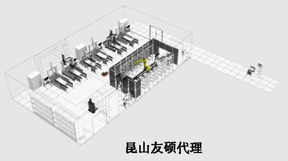 昌江蔡司三坐标