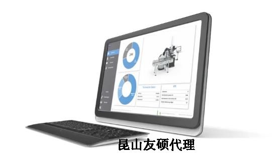 昌江蔡司三坐标